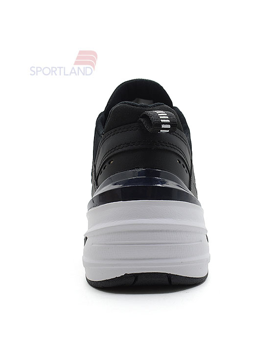 کفش تنیس مردانه نایکی Nike Tekno m2k M