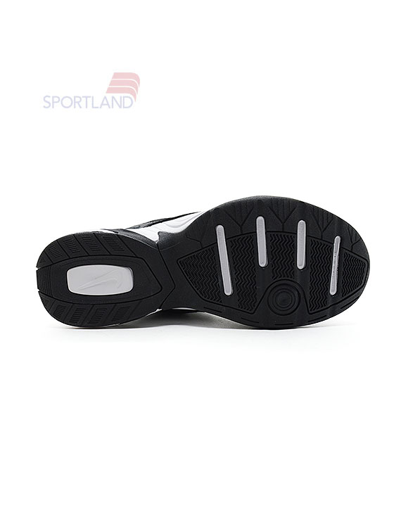 کفش تنیس مردانه نایکی Nike Tekno m2k M