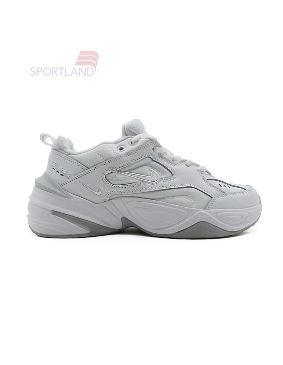 کفش تنیس مردانه نایکی Nike Tekno m2k M