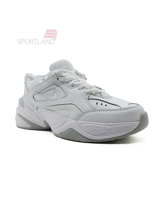 کفش تنیس مردانه نایکی Nike Tekno m2k M