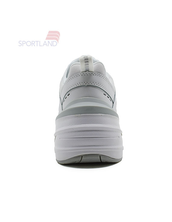کفش تنیس مردانه نایکی Nike Tekno m2k M