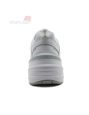 کفش تنیس مردانه نایکی Nike Tekno m2k M