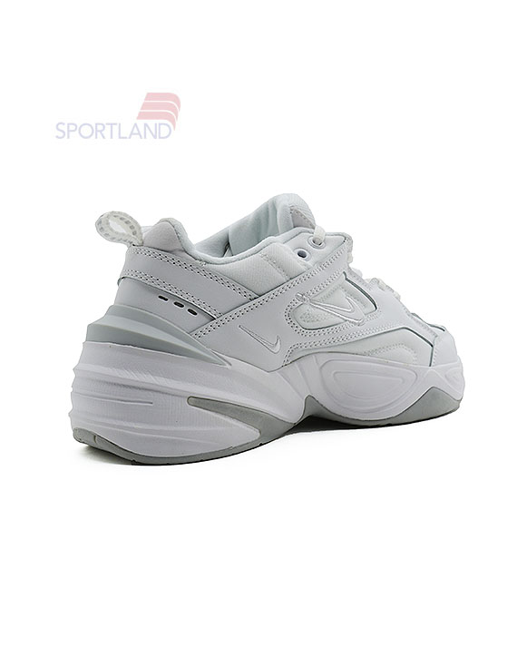 کفش تنیس مردانه نایکی Nike Tekno m2k M