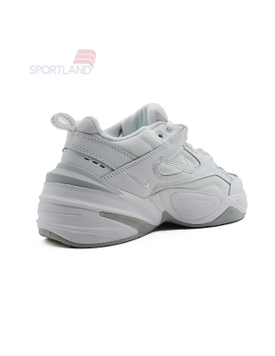 کفش تنیس مردانه نایکی Nike Tekno m2k M