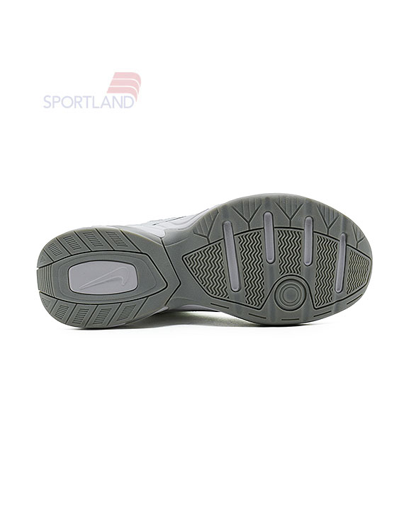 کفش تنیس مردانه نایکی Nike Tekno m2k M