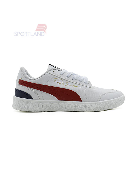 کفش روزانه زنانه پوما Suede Classic W