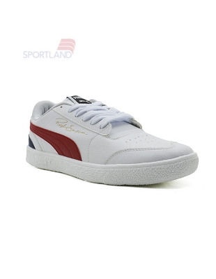 کفش روزانه زنانه پوما Suede Classic W