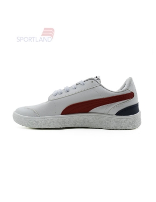 کفش روزانه زنانه پوما Suede Classic W