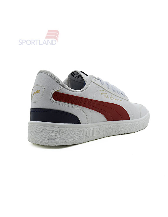 کفش روزانه زنانه پوما Suede Classic W