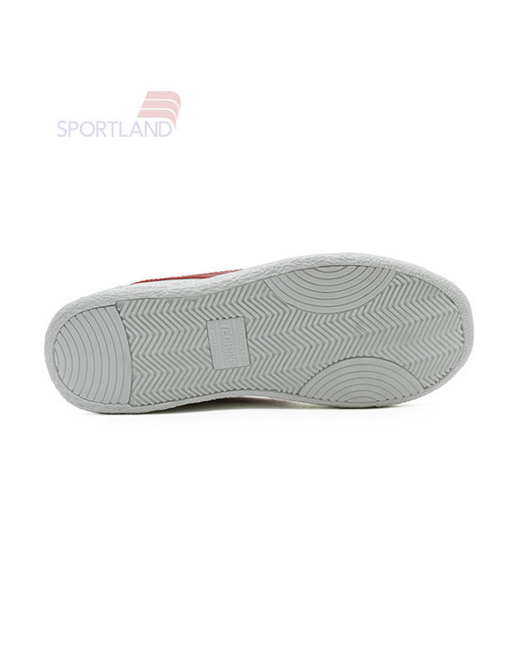 کفش روزانه زنانه پوما Suede Classic W