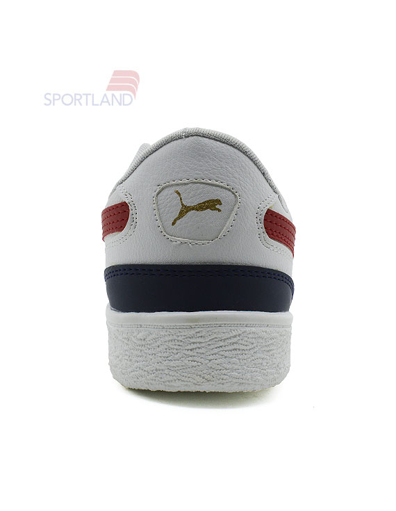 کفش روزانه مردانه پوما Suede Classic M