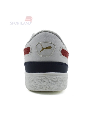 کفش روزانه مردانه پوما Suede Classic M