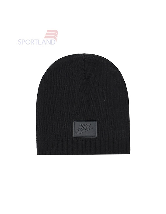 کلاه زمستانی Unisex نایکی Lanier