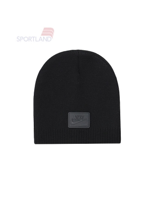 کلاه زمستانی Unisex نایکی Lanier