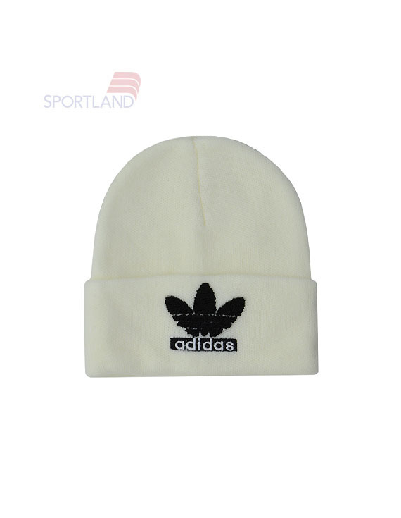 کلاه زمستانی Unisex آدیداس Suraj