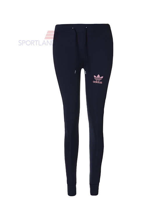 ست سویشرت و شلوار ورزشی زنانه آدیداس Vallarta W