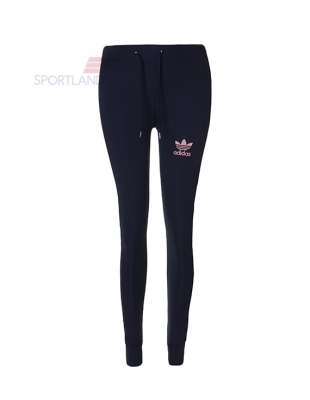 ست سویشرت و شلوار ورزشی زنانه آدیداس Vallarta W