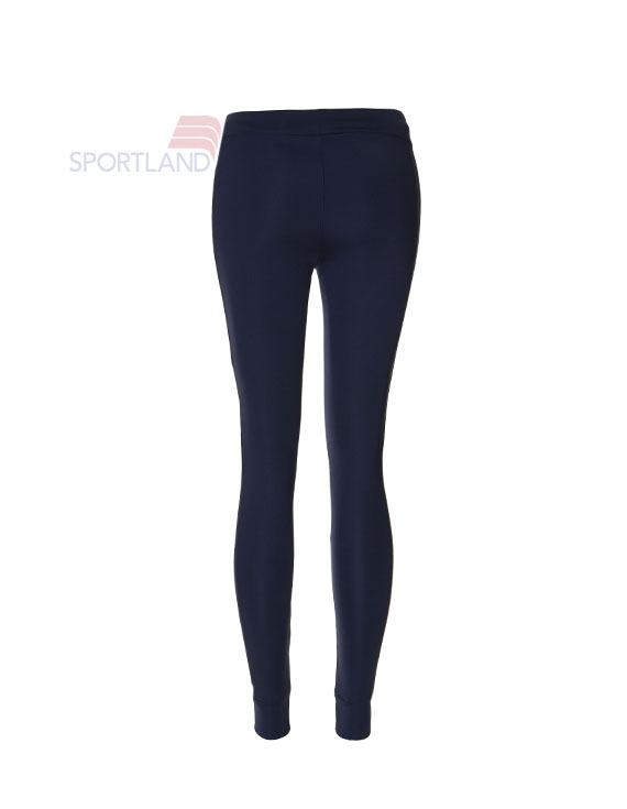 ست سویشرت و شلوار ورزشی زنانه آدیداس Vallarta W