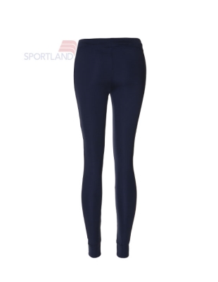 ست سویشرت و شلوار ورزشی زنانه آدیداس Vallarta W