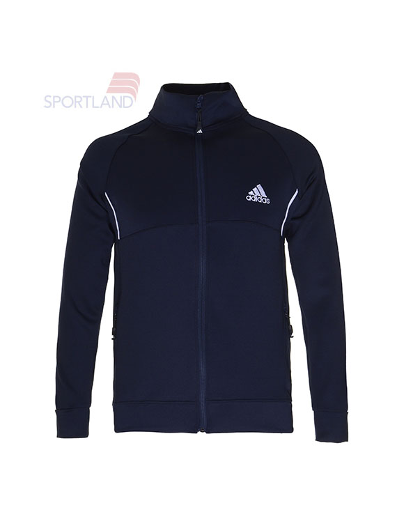 ست سویشرت و شلوار ورزشی Unisex آدیداس Tamesi