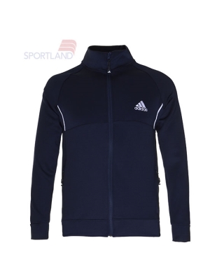 ست سویشرت و شلوار ورزشی Unisex آدیداس Tamesi