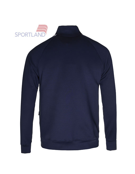 ست سویشرت و شلوار ورزشی Unisex آدیداس Tamesi