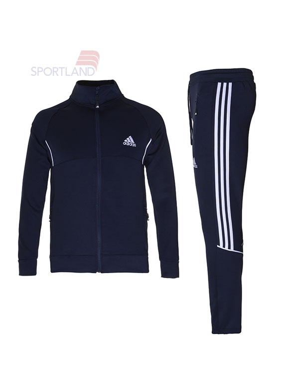 ست سویشرت و شلوار ورزشی Unisex آدیداس Tamesi