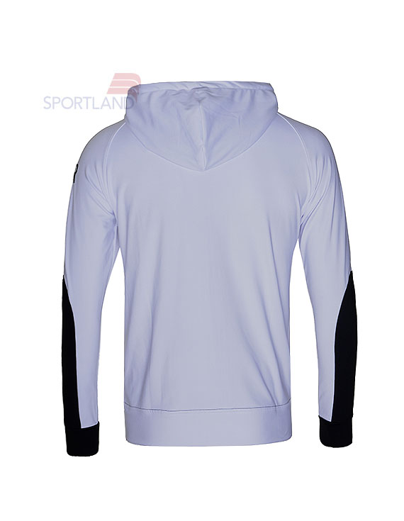 ست سویشرت و شلوار ورزشی مردانه نایکی Reef M