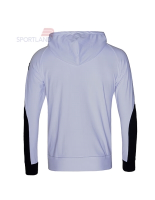 ست سویشرت و شلوار ورزشی مردانه نایکی Reef M