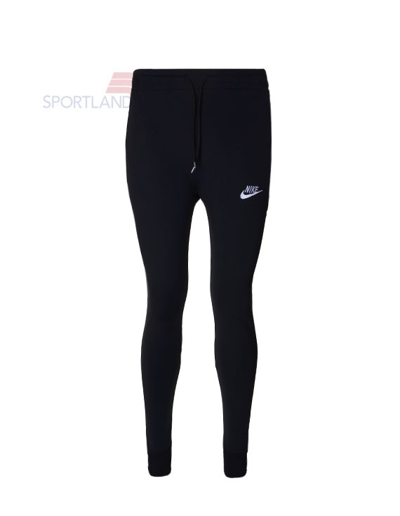 ست سویشرت و شلوار ورزشی مردانه نایکی Reef M