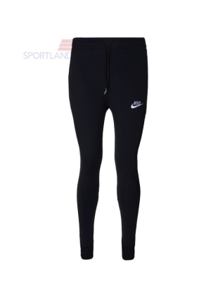 ست سویشرت و شلوار ورزشی مردانه نایکی Reef M