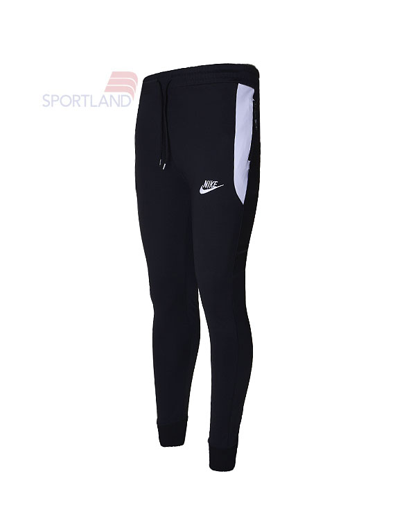 ست سویشرت و شلوار ورزشی مردانه نایکی Reef M