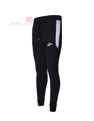 ست سویشرت و شلوار ورزشی مردانه نایکی Reef M