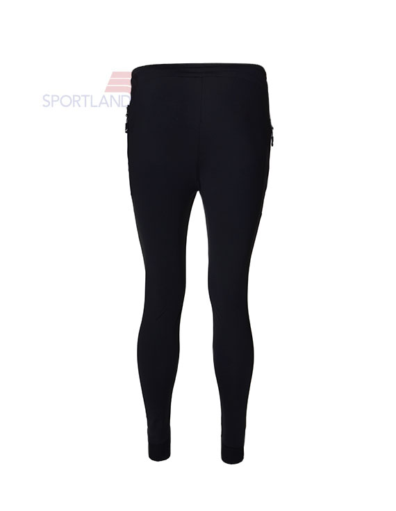 ست سویشرت و شلوار ورزشی مردانه نایکی Reef M