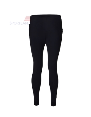 ست سویشرت و شلوار ورزشی مردانه نایکی Reef M