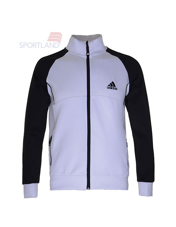 ست سویشرت و شلوار ورزشی Unisex آدیداس Tamesi