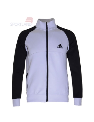 ست سویشرت و شلوار ورزشی Unisex آدیداس Tamesi