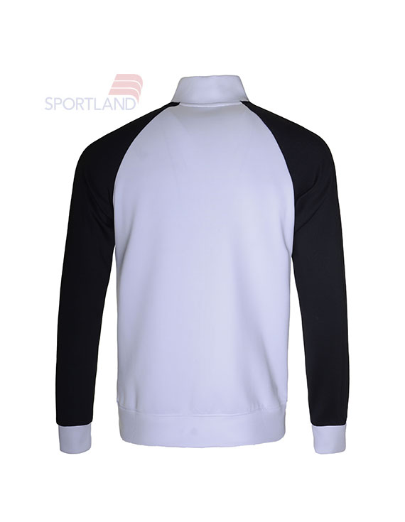 ست سویشرت و شلوار ورزشی Unisex آدیداس Tamesi