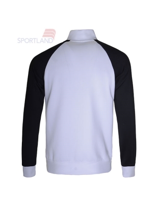 ست سویشرت و شلوار ورزشی Unisex آدیداس Tamesi