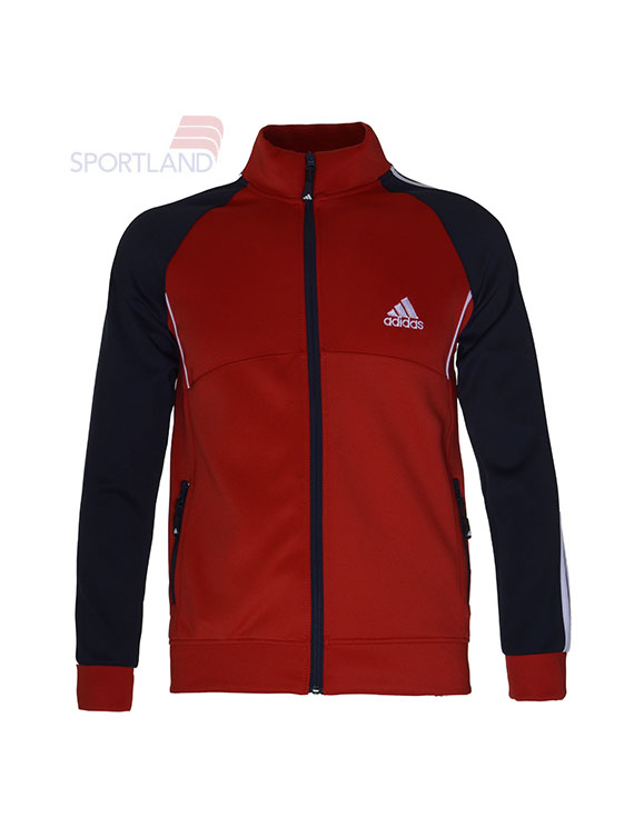 ست سویشرت و شلوار ورزشی Unisex آدیداس Tamesi