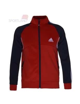 ست سویشرت و شلوار ورزشی Unisex آدیداس Tamesi