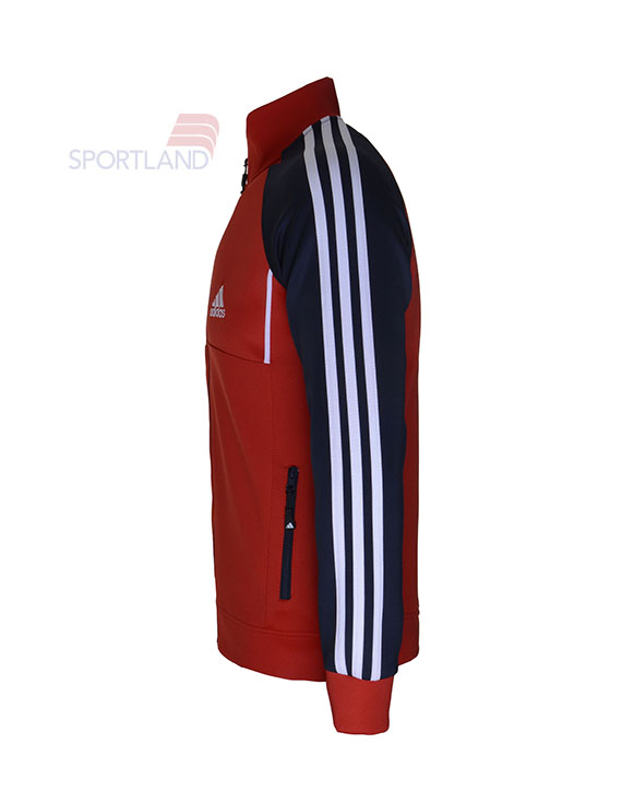 ست سویشرت و شلوار ورزشی Unisex آدیداس Tamesi