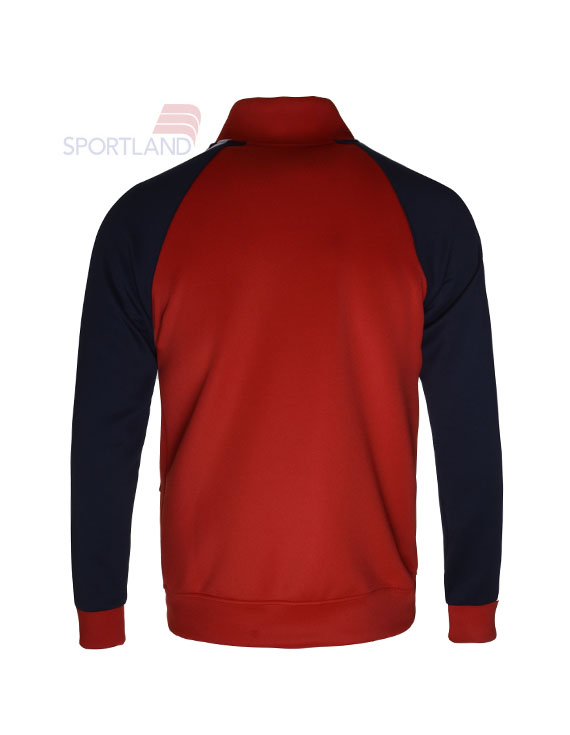 ست سویشرت و شلوار ورزشی Unisex آدیداس Tamesi