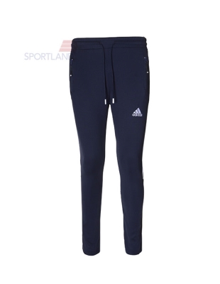 ست سویشرت و شلوار ورزشی Unisex آدیداس Tamesi