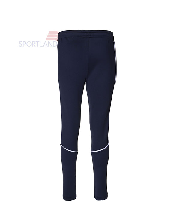 ست سویشرت و شلوار ورزشی Unisex آدیداس Tamesi