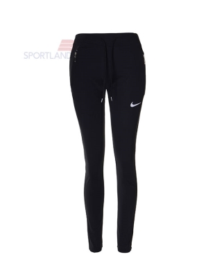 ست سویشرت و شلوار ورزشی زنانه نایکی Crown W