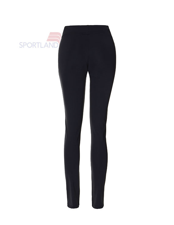 ست سویشرت و شلوار ورزشی زنانه نایکی Crown W