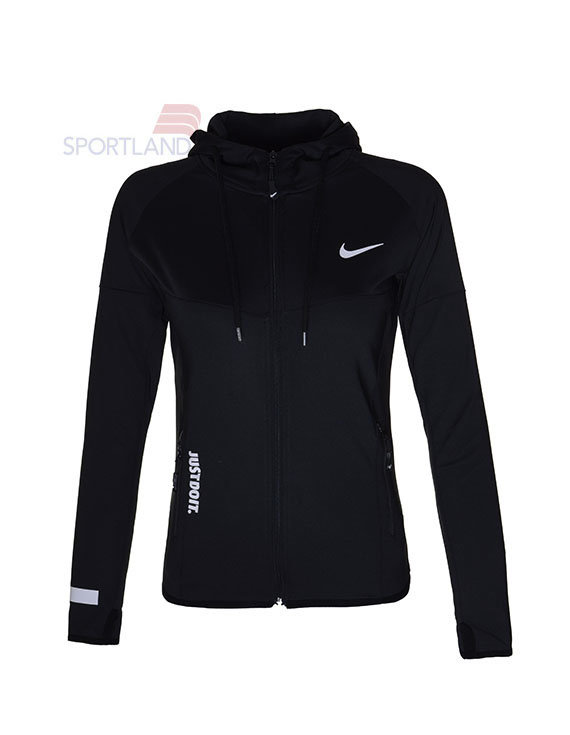 ست سویشرت و شلوار ورزشی زنانه نایکی Crown W