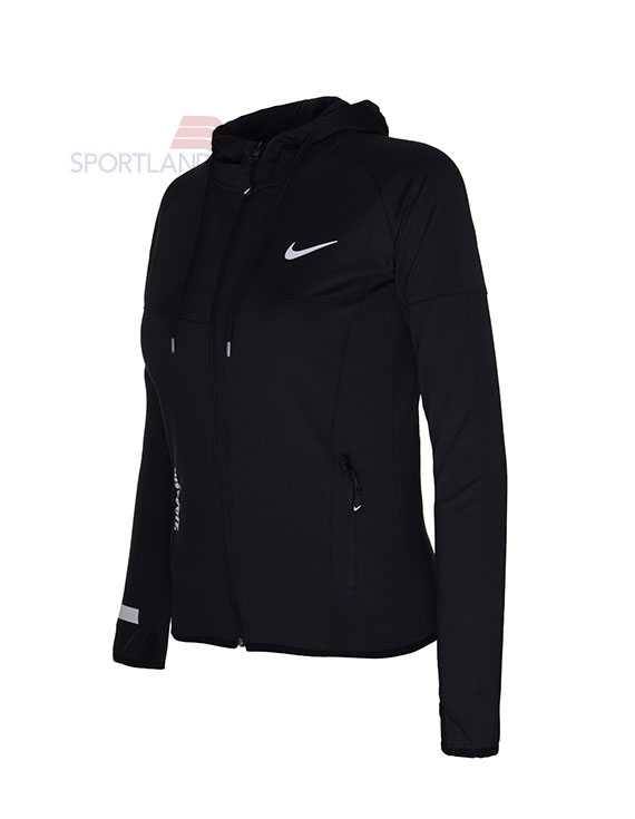 ست سویشرت و شلوار ورزشی زنانه نایکی Crown W