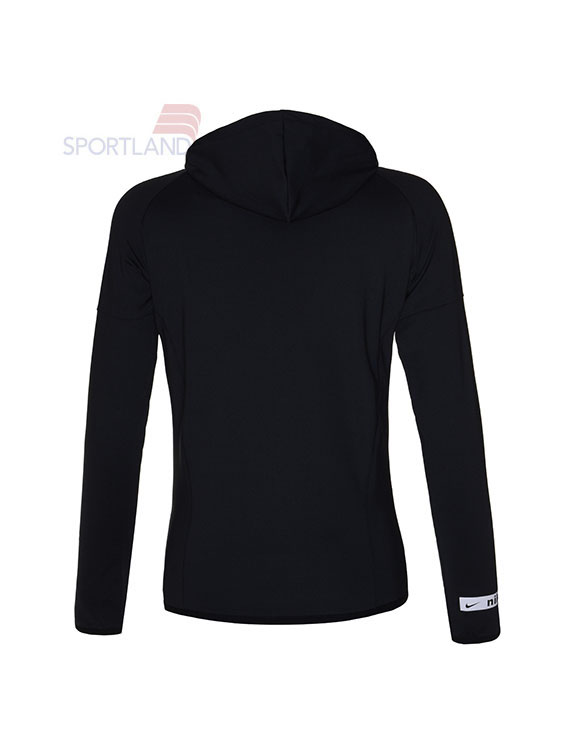 ست سویشرت و شلوار ورزشی زنانه نایکی Crown W